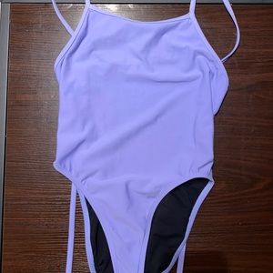 Jolyn Jackson 2 onesie